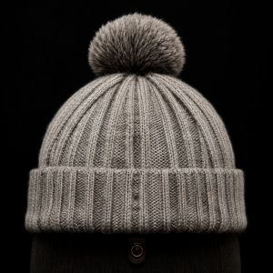 BRKLNN Oversized Hoodie